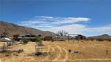 15035-RTE Great Southern Overland Stage - Photo 7