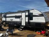 15035-RTE Great Southern Overland Stage - Photo 8