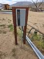 15035-RTE Great Southern Overland Stage - Photo 9
