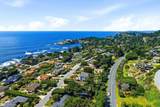 142 Carmel Riviera Drive - Photo 1