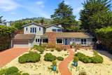 142 Carmel Riviera Drive - Photo 2