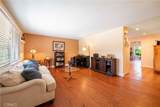 6574 Franrivers Avenue - Photo 4