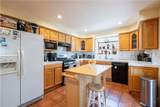 6574 Franrivers Avenue - Photo 5