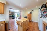 6574 Franrivers Avenue - Photo 6