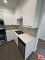 11478 Moorpark Street - Photo 10