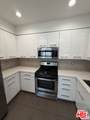 11478 Moorpark Street - Photo 11