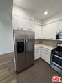 11478 Moorpark Street - Photo 12