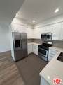 11478 Moorpark Street - Photo 14