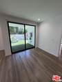 11478 Moorpark Street - Photo 15