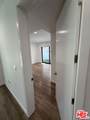 11478 Moorpark Street - Photo 16