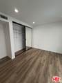 11478 Moorpark Street - Photo 17