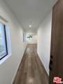 11478 Moorpark Street - Photo 4