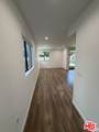 11478 Moorpark Street - Photo 5