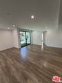 11478 Moorpark Street - Photo 6
