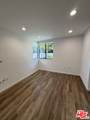 11478 Moorpark Street - Photo 7