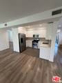 11478 Moorpark Street - Photo 8