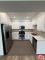 11478 Moorpark Street - Photo 9