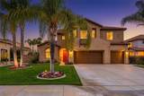 43922 Country Ridge Court - Photo 1