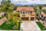 43922 Country Ridge Court - Photo 10