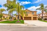 43922 Country Ridge Court - Photo 11