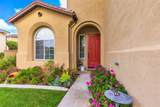 43922 Country Ridge Court - Photo 12