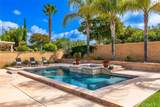 43922 Country Ridge Court - Photo 3