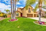 43922 Country Ridge Court - Photo 4