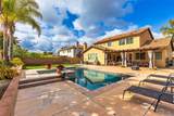 43922 Country Ridge Court - Photo 6