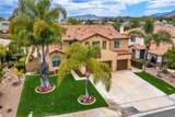 43922 Country Ridge Court - Photo 8