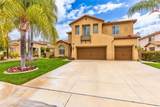 43922 Country Ridge Court - Photo 9