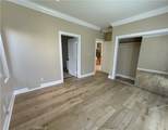 4510 A Seashore Drive - Photo 13