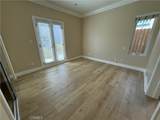 4510 A Seashore Drive - Photo 14