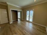 4510 A Seashore Drive - Photo 15