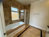 4510 A Seashore Drive - Photo 16