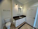 4510 A Seashore Drive - Photo 17