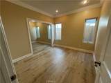 4510 A Seashore Drive - Photo 18