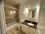 4510 A Seashore Drive - Photo 19