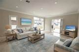 4510 A Seashore Drive - Photo 4