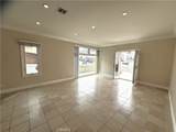 4510 A Seashore Drive - Photo 5