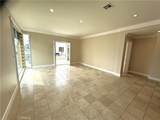 4510 A Seashore Drive - Photo 6