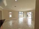 4510 A Seashore Drive - Photo 7
