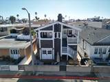128 46th B - Photo 1