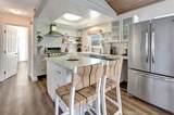 128 46th B - Photo 11