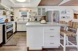 128 46th B - Photo 12