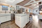 128 46th B - Photo 13