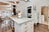 128 46th B - Photo 14