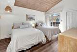 128 46th B - Photo 15