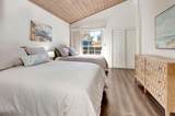 128 46th B - Photo 16