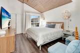 128 46th B - Photo 17
