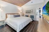 128 46th B - Photo 18